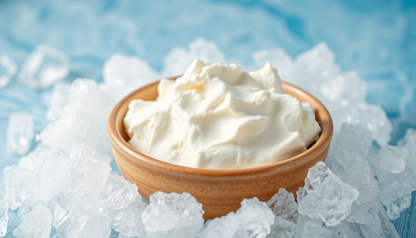 Can You Freeze Cottage Cheese? Storage Tips