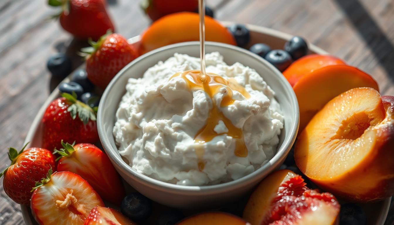 What Does Cottage Cheese Taste Like? Flavor Guide