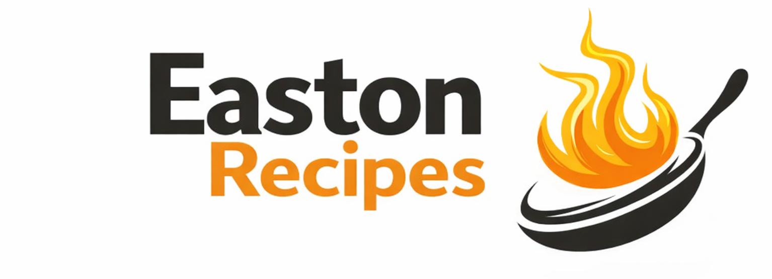 Easton Recipes