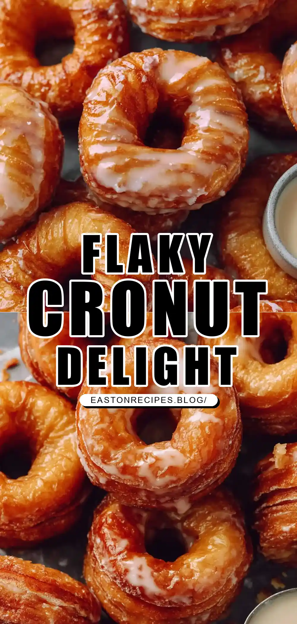 Cronuts