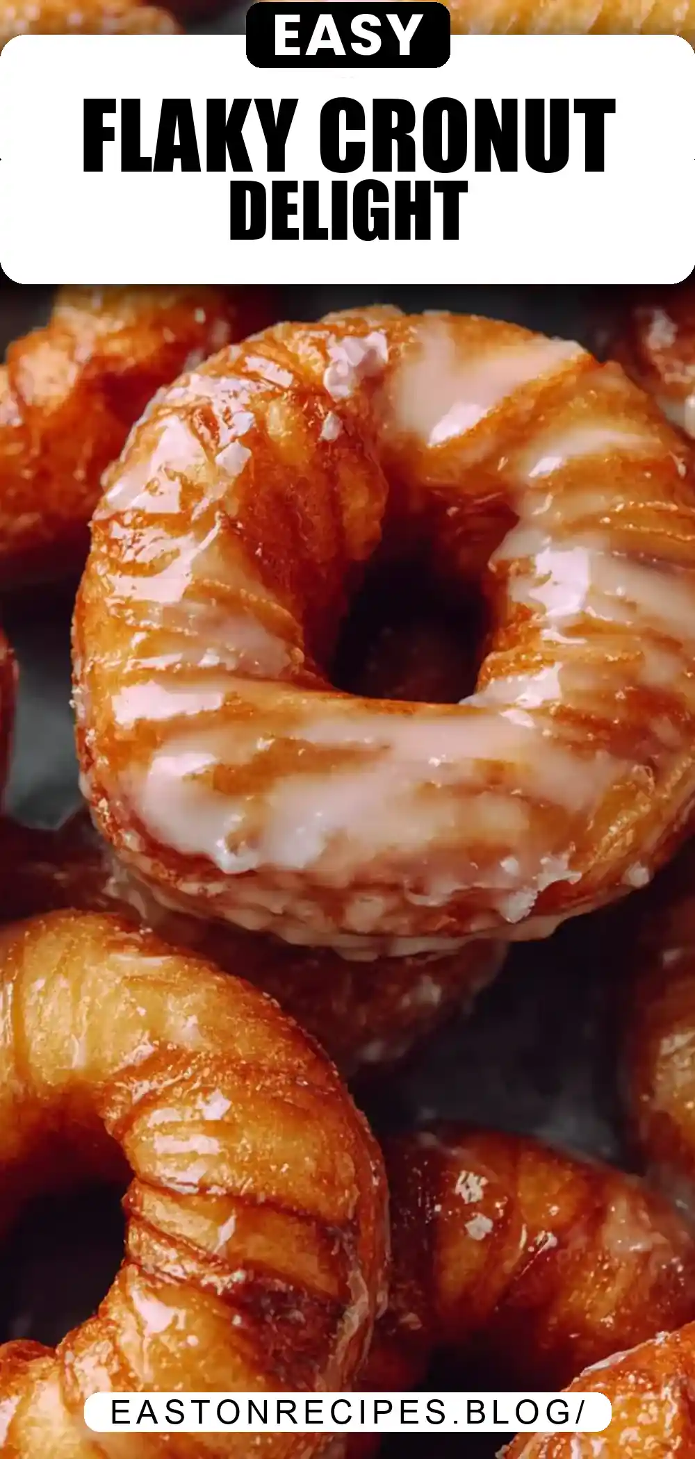 Cronuts